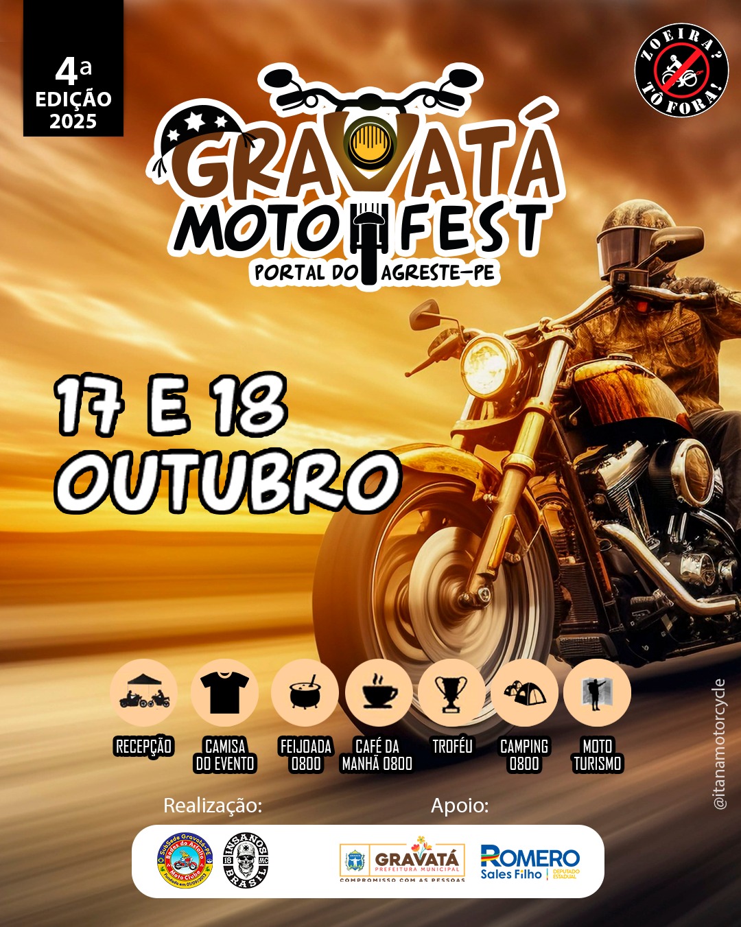 CARD 2025 GRAVATÁMOTOFEST.jpeg