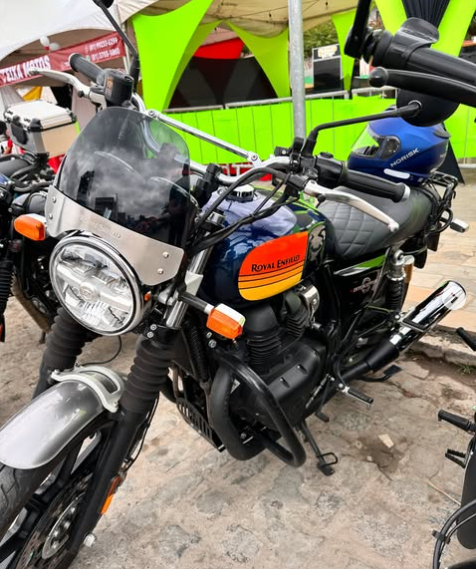 Captura de tela 2025-07-31 155250.png