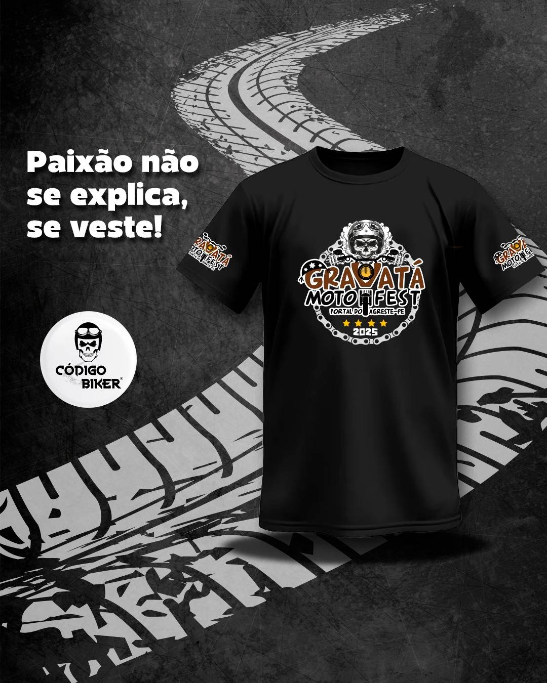 Camisa-Códigobiker.jpg