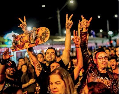 Captura de tela 2025-07-31 135559.png