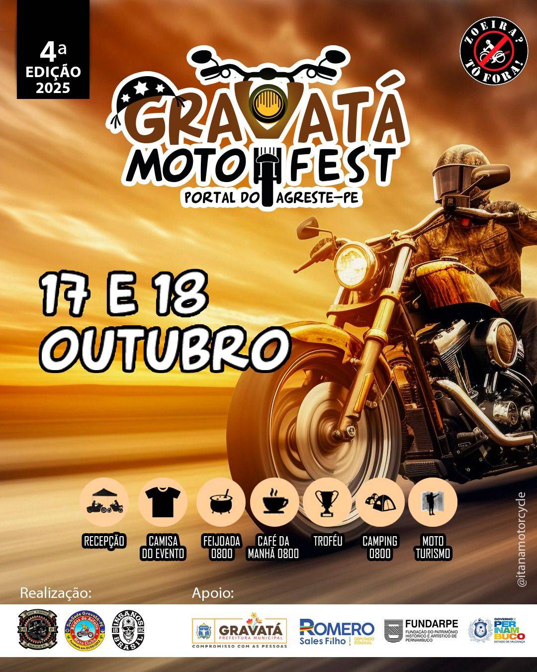 Motofest.jpg