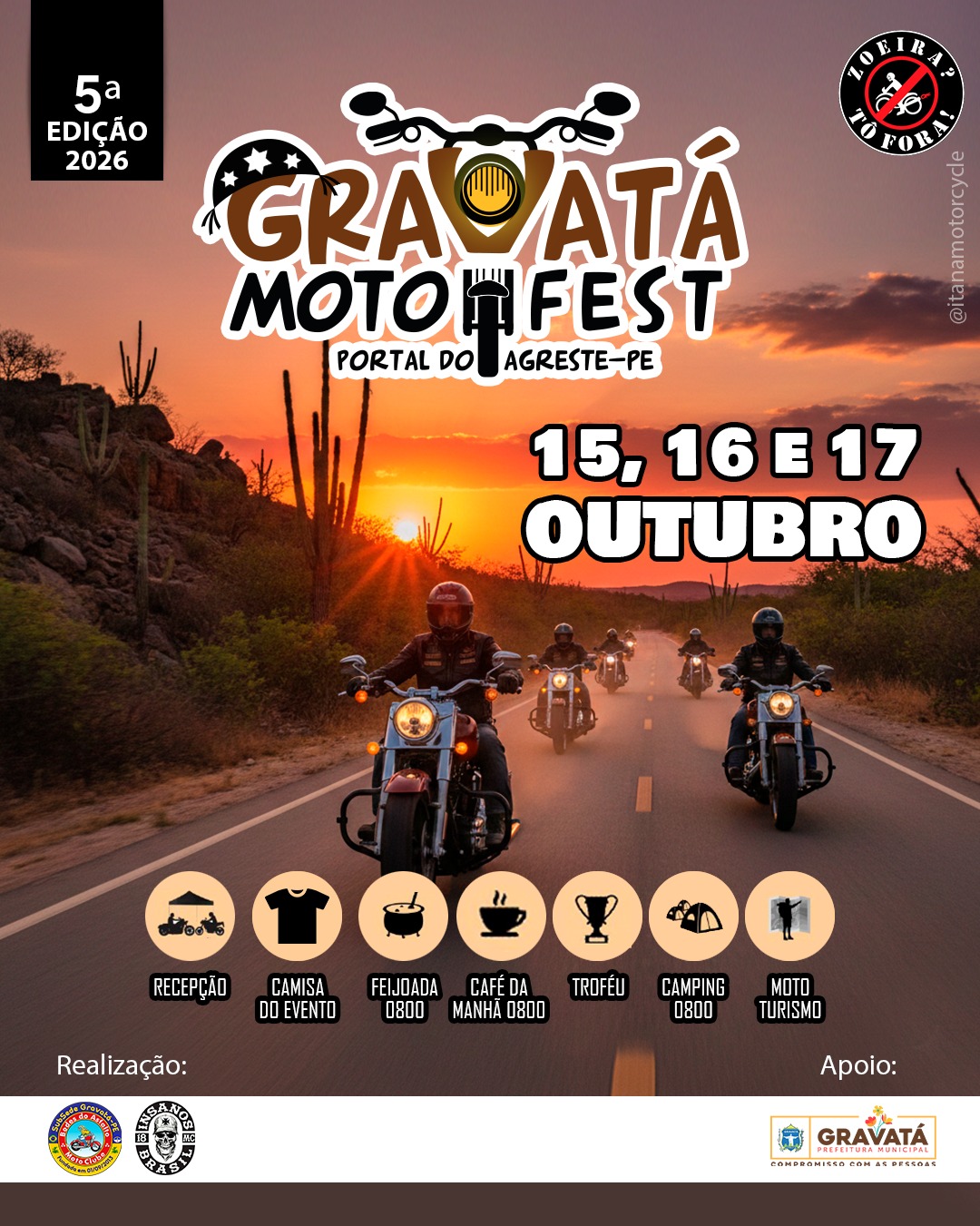 WhatsApp Image 2026-01-07 at 19.49.30.jpeg