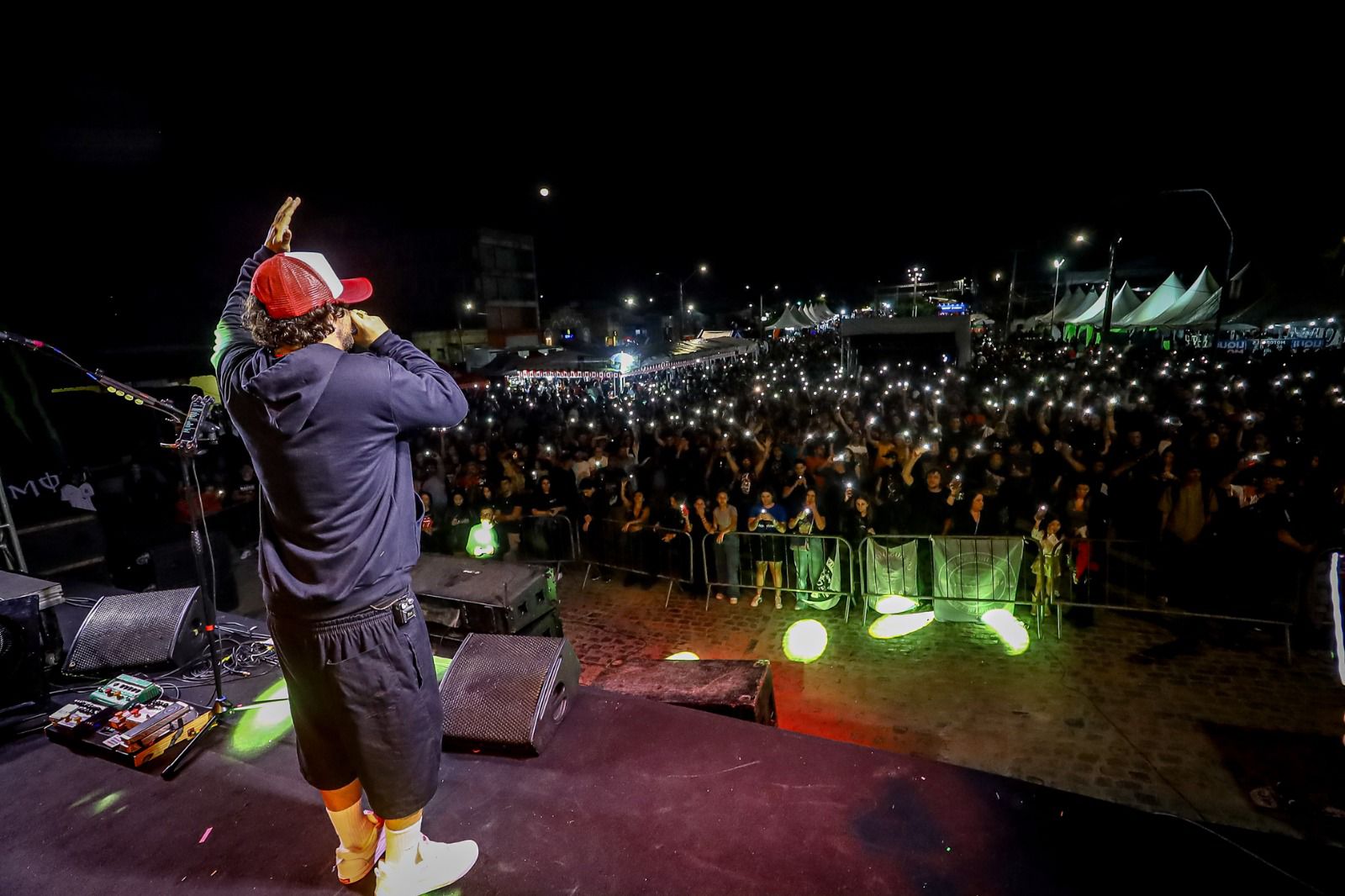 Imagem do WhatsApp de 2025-07-31 à(s) 15.59.38_f11be79e.jpg