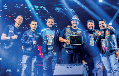 Captura de tela 2025-07-31 135538.png