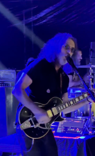 Captura de tela 2025-07-31 155447.png