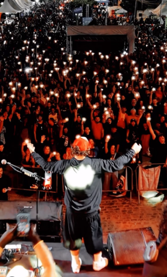 Captura de tela 2025-07-31 155321.png